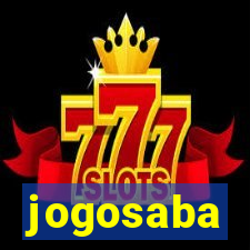 jogosaba