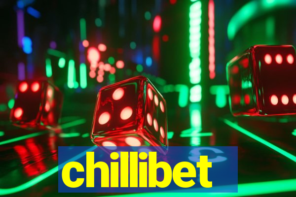 chillibet