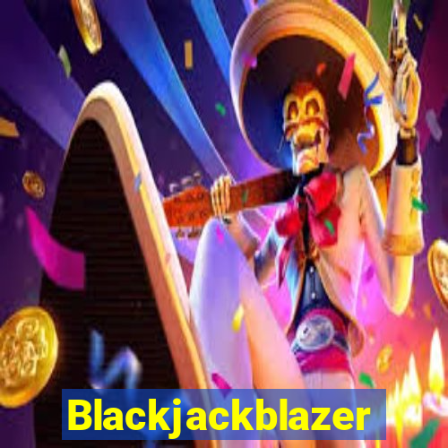 Blackjackblazer