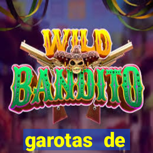 garotas de programas porto velho