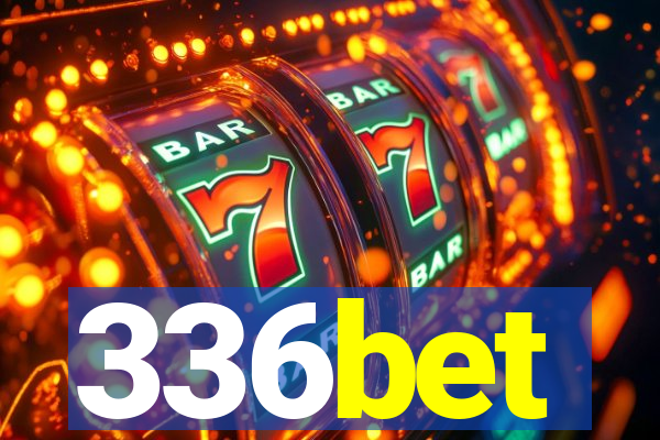 336bet