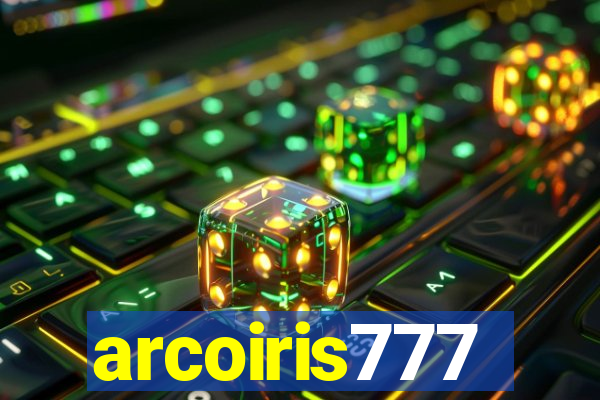 arcoiris777
