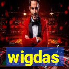 wigdas