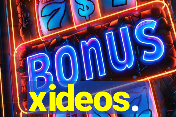 xideos.