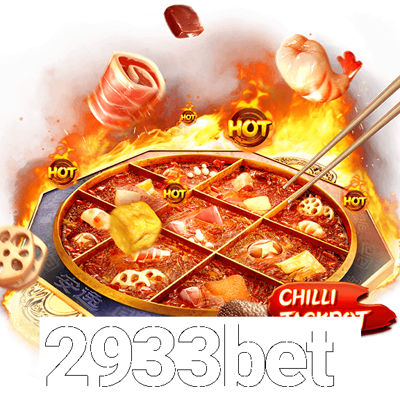 2933bet