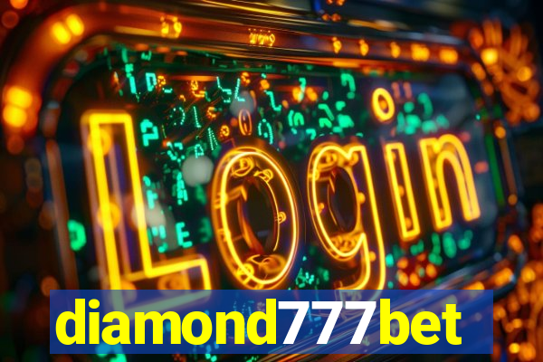 diamond777bet