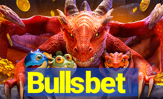 Bullsbet