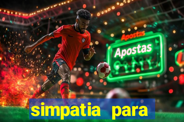 simpatia para afastar uma pessoa da vida do meu filho