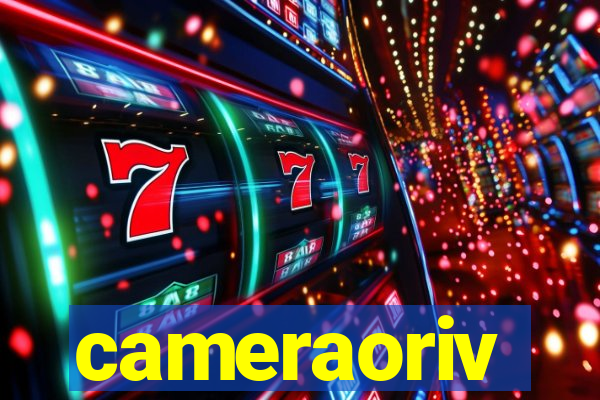 cameraoriv