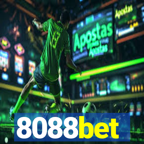 8088bet