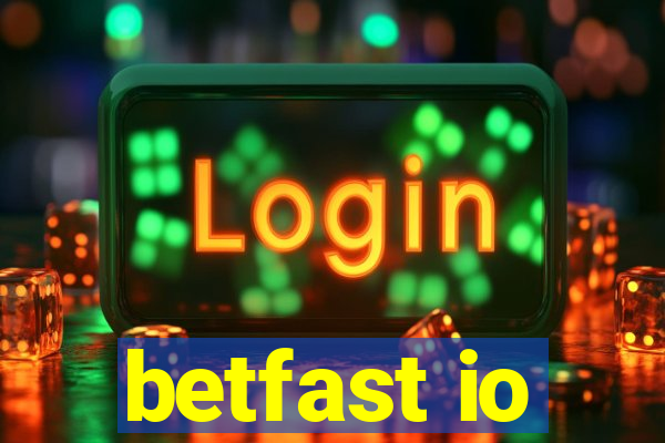betfast io
