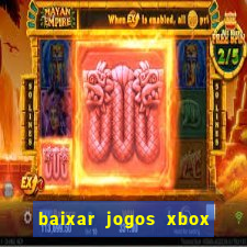 baixar jogos xbox 360 rgh torrent