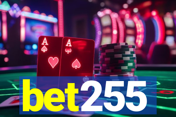 bet255