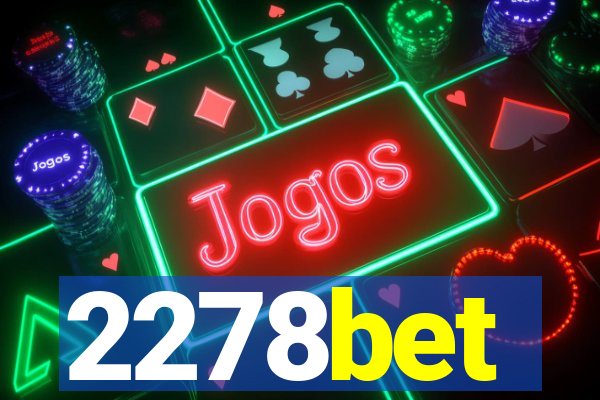 2278bet