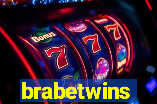 brabetwins