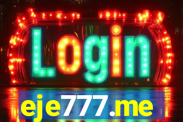 eje777.me