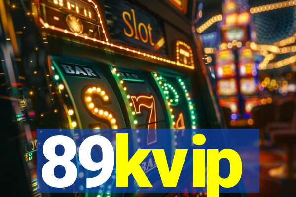 89kvip