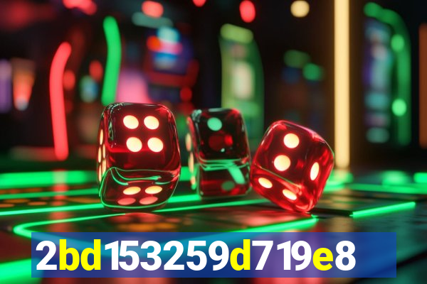 g55bet login