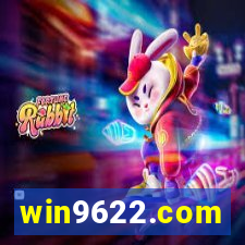 win9622.com
