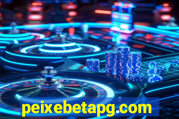 peixebetapg.com