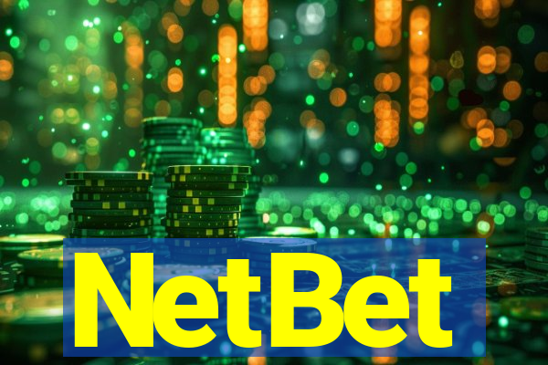 NetBet