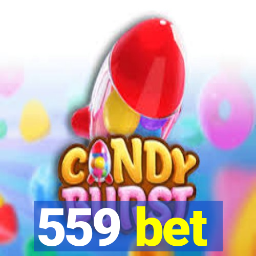 559 bet