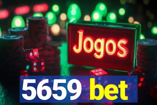 5659 bet