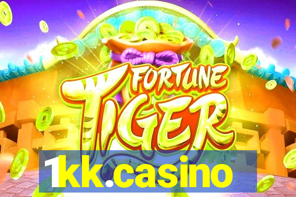 1kk.casino