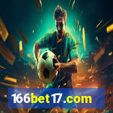 166bet17.com