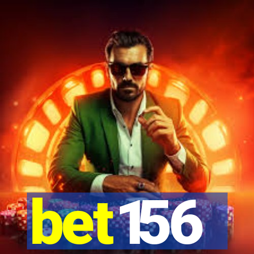 bet156