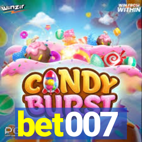 bet007