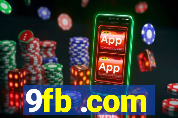 9fb .com