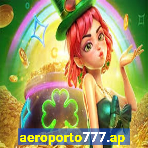 aeroporto777.app