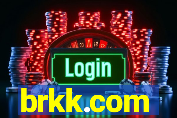 brkk.com