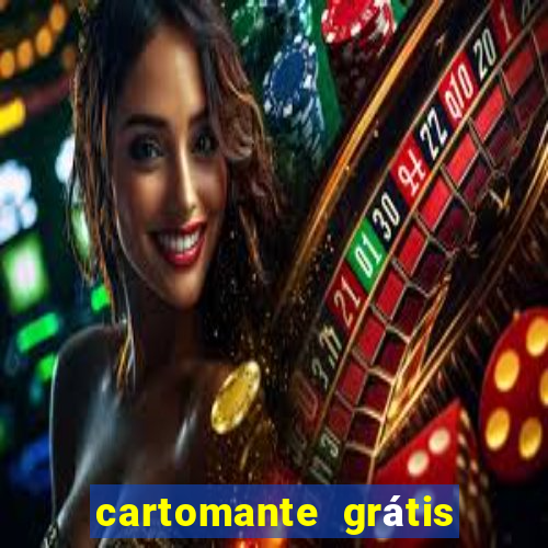 cartomante grátis cartomante online