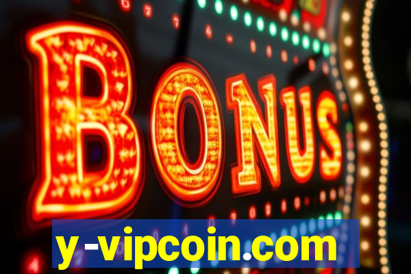 y-vipcoin.com