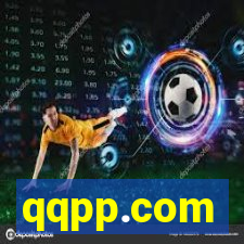 qqpp.com