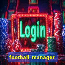 football manager 2010 tradução pt-br