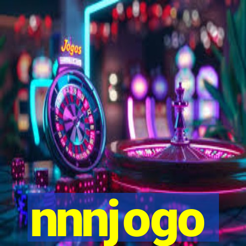 nnnjogo