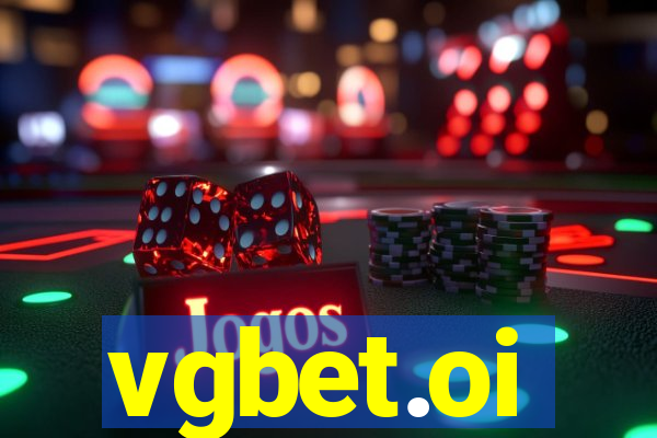 vgbet.oi