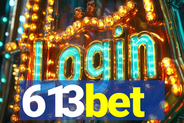 613bet