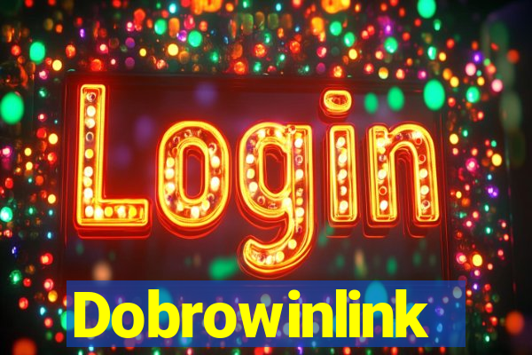 Dobrowinlink