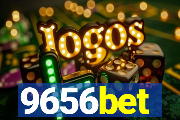 9656bet
