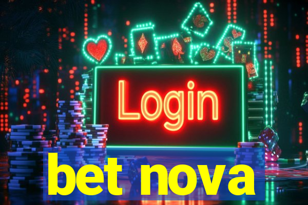 bet nova