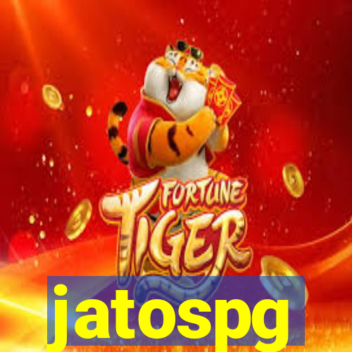 jatospg