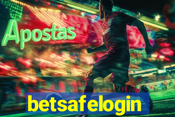 betsafelogin
