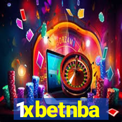1xbetnba