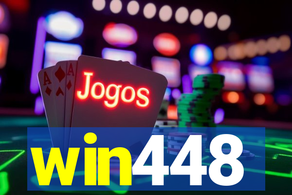 win448