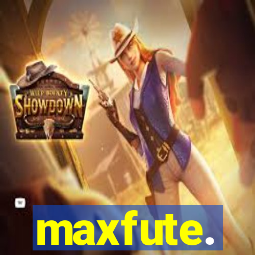 maxfute.