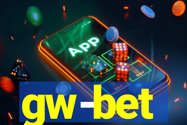 gw-bet